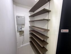 Esparina Residences (D19), Condominium #483988181